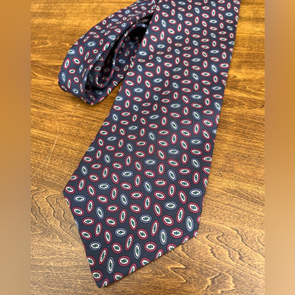 Stylish Vintage Tie
